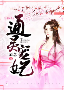 四合院：截胡娄晓娥，人生躺平了