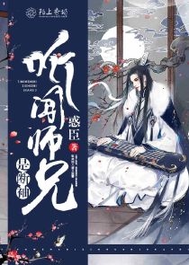 特种兵痞在都市txt全本下载