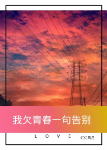 港片：枭雄从卧底开始