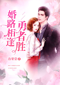 羽墨名字含义