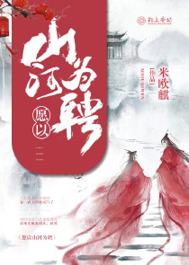 其情黎梓悠悠