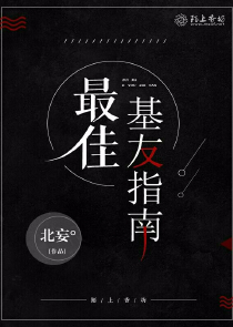 免费下载电子书的软件有哪些
