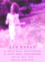 毕业存档
