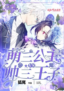 古龙武侠小说全集epub