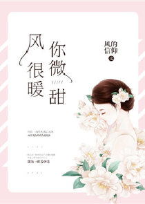 三国重生马孟起下载