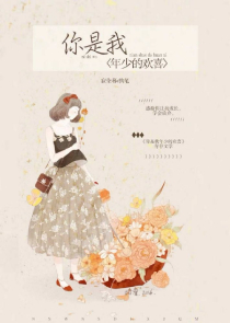 老戏曲mp3免费下载