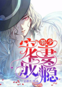 玄幻集锦