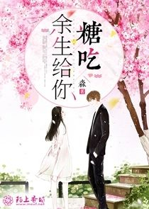 问仙奇录老版本下载