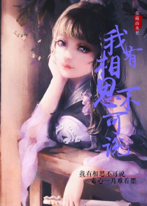 类似于秦筝的风月宝鉴的小说