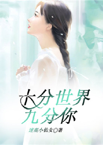 无限之邵黯