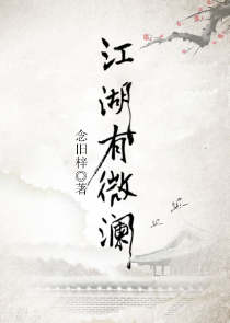 大秦：天榜曝光了我十大鬼面将军