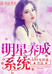 哆啦A梦我有一双复制手