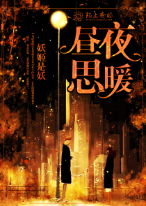 大唐：刚要造反，老婆是长乐？