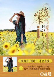 我有一个系统，名为天道