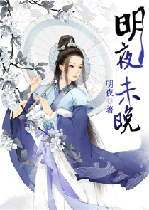 7月半什么日子