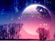 陶埙