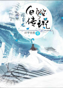 找人写小说
