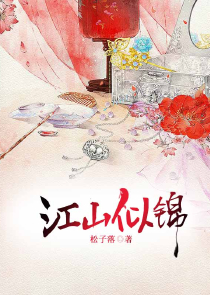 魔弹战记：玄龙王，神临！