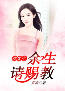 灵气复苏：老夫没有套路就是刚