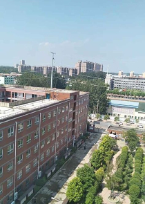 宠妻无度小女人你躲不掉
