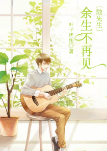 dqzl渡情团队