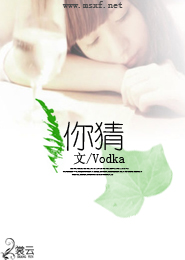 第n个十一比一