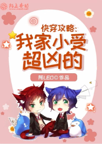 玄女经txt下载