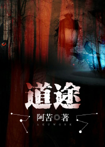 古代十大棋局
