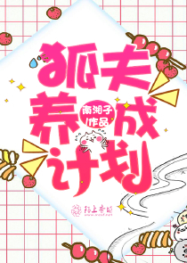 爱情公寓宛瑜走了是第几集