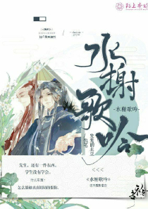 灵异事件真实故事