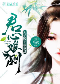 一时冲动七世不祥剧透