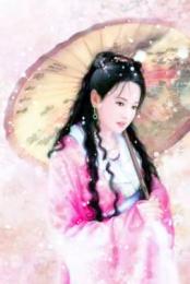 西游记49回概括