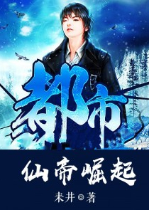 爱问共享资料怎样下载