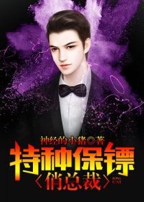 假面骑士vs超超级战队