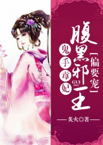 暗恋的味道是酸的，苦的