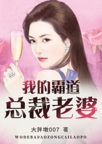 豆豆三部曲已什么顺序