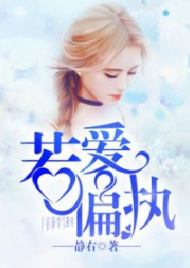 语文成绩好说明什么