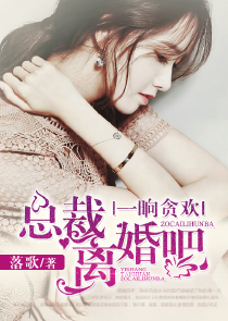 新兰同人如果我说过不