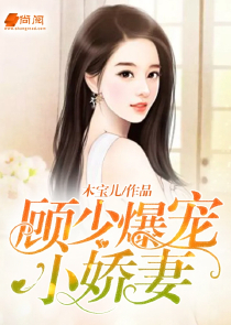 如何证明我不是一个神经病