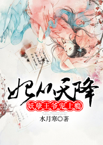 藏獒叫声凶猛试听