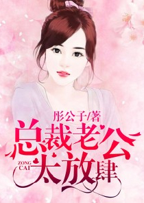 学佛后杂念恶念爆发