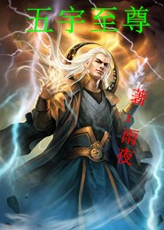 爱问共享资料怎样下载