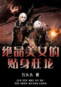 典心小说全集无删减版