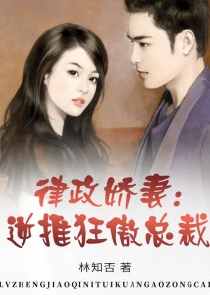 萧钺沈宴小说名是什么
