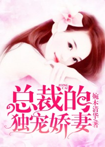 美梦时代燃文