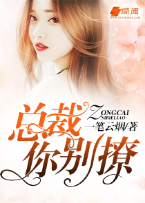 黄佳琪相关小说