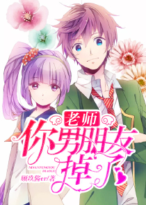 七年之痒的幸福句子