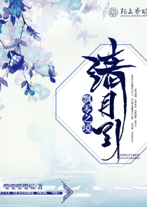 坏种高清观看