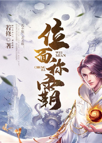 斗米能赚钱