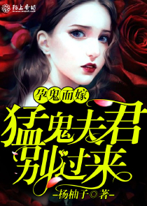 cf手游狂杀猎弓和风之子